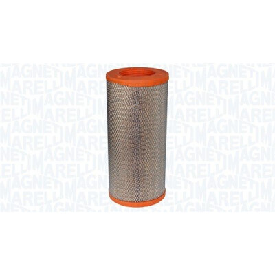 Filtro de ar MAGNETI MARELLI 153071760518