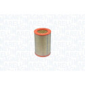 Filtro de ar MAGNETI MARELLI 153071760523