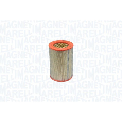 Filtro de ar MAGNETI MARELLI 153071760523