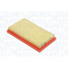 Filtro de ar MAGNETI MARELLI 153071760529