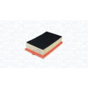 Filtro de ar MAGNETI MARELLI 153071760530