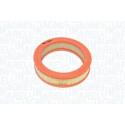 Filtro de ar MAGNETI MARELLI 153071760628