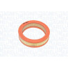 Filtro de ar MAGNETI MARELLI 153071760628