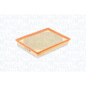Filtro de ar MAGNETI MARELLI 153071760630