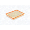 Filtro de ar MAGNETI MARELLI 153071760630