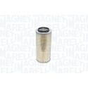 Filtro de ar MAGNETI MARELLI 153071760633