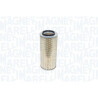 Filtro de ar MAGNETI MARELLI 153071760633