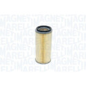Filtro de ar MAGNETI MARELLI 153071760635