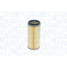 Filtro de ar MAGNETI MARELLI 153071760635