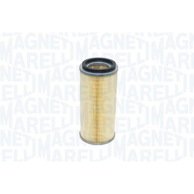 Filtro de ar MAGNETI MARELLI 153071760635