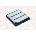 Filtro de ar MAGNETI MARELLI 153071760646