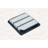 Filtro de ar MAGNETI MARELLI 153071760646