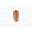 Filtro de ar MAGNETI MARELLI 153071760657