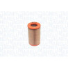 Filtro de ar MAGNETI MARELLI 153071760657