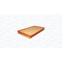 Filtro de ar MAGNETI MARELLI 153071760659