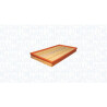 Filtro de ar MAGNETI MARELLI 153071760659