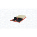 Filtro de ar MAGNETI MARELLI 153071760732