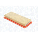 Filtro de ar MAGNETI MARELLI 153071760733