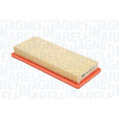 Filtro de ar MAGNETI MARELLI 153071760733