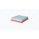 Filtro de ar MAGNETI MARELLI 153071760736