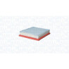 Filtro de ar MAGNETI MARELLI 153071760736
