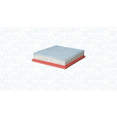 Filtro de ar MAGNETI MARELLI 153071760736