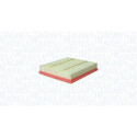 Filtro de ar MAGNETI MARELLI 153071760738