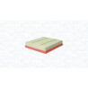 Filtro de ar MAGNETI MARELLI 153071760738