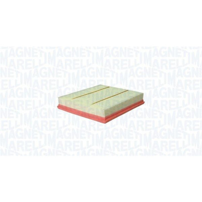 Filtro de ar MAGNETI MARELLI 153071760738