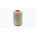 Filtro de ar MAGNETI MARELLI 153071760739