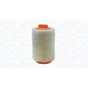 Filtro de ar MAGNETI MARELLI 153071760739