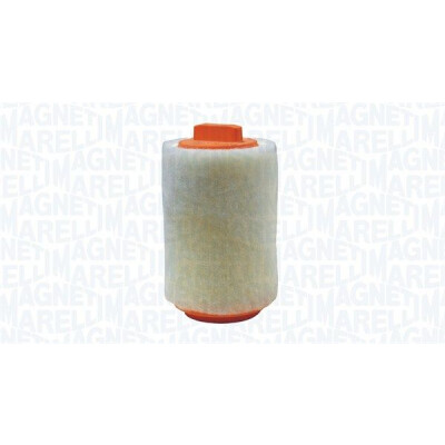 Filtro de ar MAGNETI MARELLI 153071760739