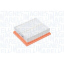 Filtro de ar MAGNETI MARELLI 153071760740