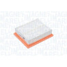 Filtro de ar MAGNETI MARELLI 153071760740