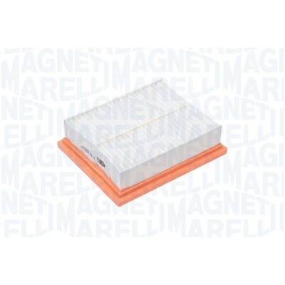 Filtro de ar MAGNETI MARELLI 153071760740