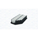Filtro de ar MAGNETI MARELLI 153071760742
