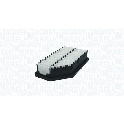 Filtro de ar MAGNETI MARELLI 153071760742