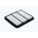 Filtro de ar MAGNETI MARELLI 153071760743