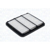 Filtro de ar MAGNETI MARELLI 153071760743