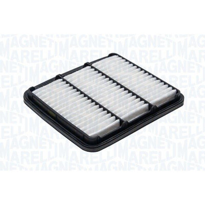 Filtro de ar MAGNETI MARELLI 153071760743