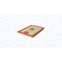 Filtro de ar MAGNETI MARELLI 153071760745
