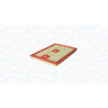 Filtro de ar MAGNETI MARELLI 153071760745