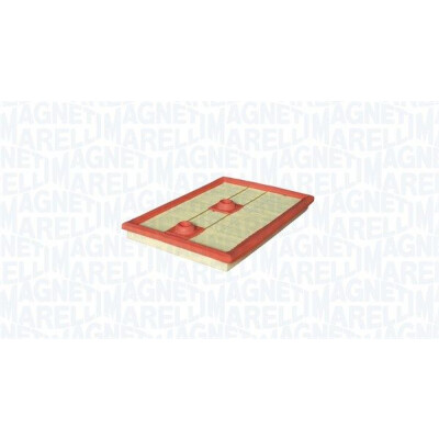 Filtro de ar MAGNETI MARELLI 153071760745