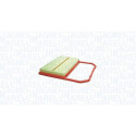 Filtro de ar MAGNETI MARELLI 153071760776