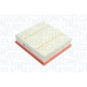 Filtro de ar MAGNETI MARELLI 153071760779