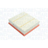 Filtro de ar MAGNETI MARELLI 153071760779