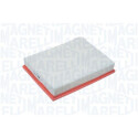 Filtro de ar MAGNETI MARELLI 153071762351