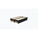 Filtro de ar MAGNETI MARELLI 153071762353