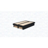 Filtro de ar MAGNETI MARELLI 153071762353