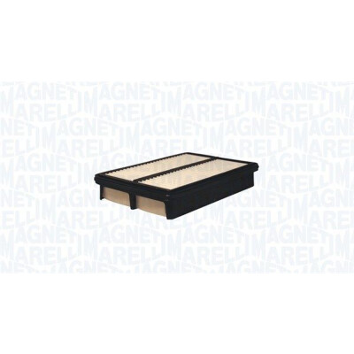 Filtro de ar MAGNETI MARELLI 153071762353